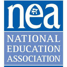 Visit www.nea.org!